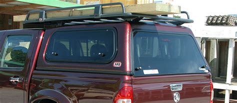 2005 Holden Rodeo Canopy Informacionpublica Svet Gob Gt