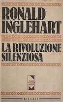 La Rivoluzione Silenziosa Libreria Editrice Ossidiane Libro