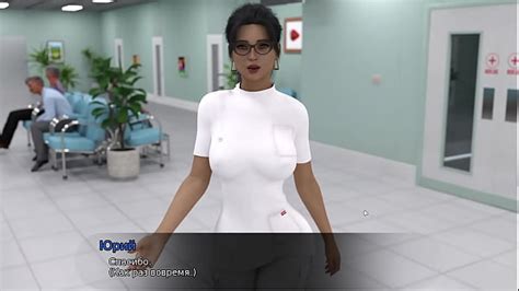 Lust Theory Videos XVIDEOS