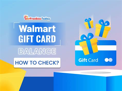 Transfer Walmart Gift Card Balance To Another Card at Sarah Aponte blog