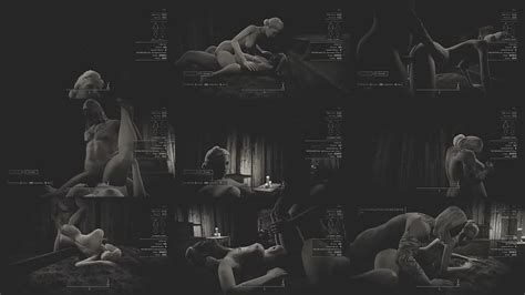 Vídeos fallout XVIDEOS