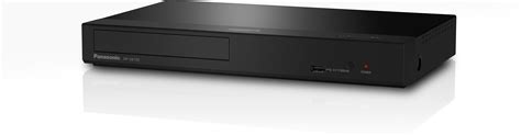 Customer Reviews Panasonic Dp Ub K Ultra Hd Blu Ray Player At