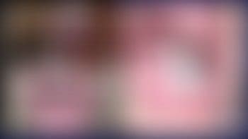 Belly Sounds Porn Tube Video Clips Clips Sale