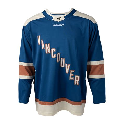 pwhl jersey