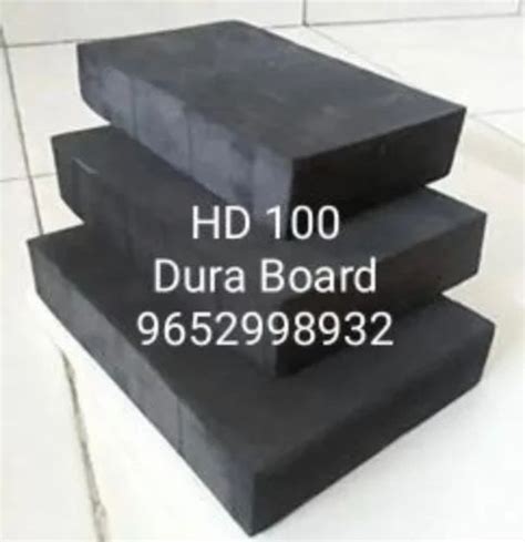 Hd Dura Board Black Cap Cell Board Hd Manufacturer From Hyderabad