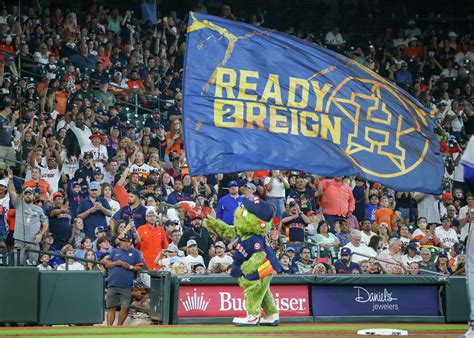 houston astros alds game times  twins revealed