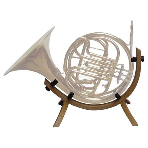 Ständerwerk French Horn Stand Thomann United Arab Emirates