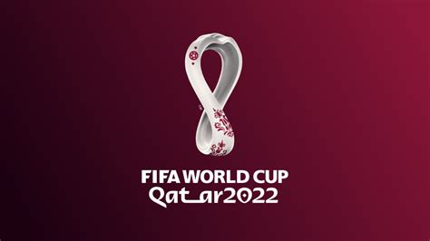 VIDEO: 2022 FIFA World Cup / 2023 AFC Asian Cup - Asian qualifiers!