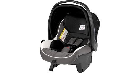 Peg Perego Autosedište Primo Viaggio Tri-Fix SL Piccadilly P3800041524