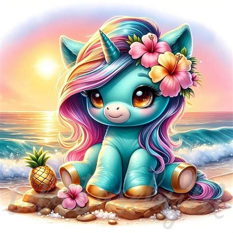 Twilight The Unicorn S Sleepytime Quest 1