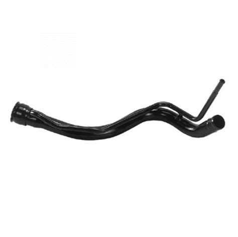 FNT 09 Fuel Tank Filler Neck For 1983 1986 Toyota Camry Gas Tank Depot