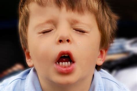 Tantrum stock photo. Image of tantrum, youth, angry, child - 3765632