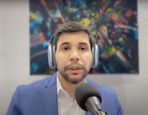 Impacto de los algoritmos de búsqueda en los negocios | Arturo López