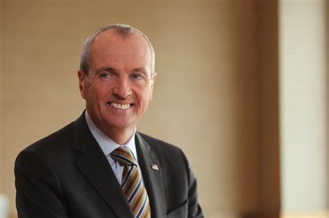 Gov. Phil Murphy will appear at Rider University on Sept. 24 | Rider ...