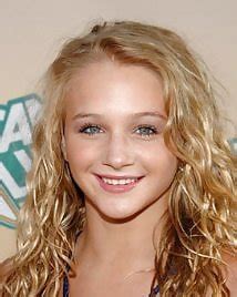 Mollee Gray Nude Porn Pics Leaked XXX Sex Photos PICTOA