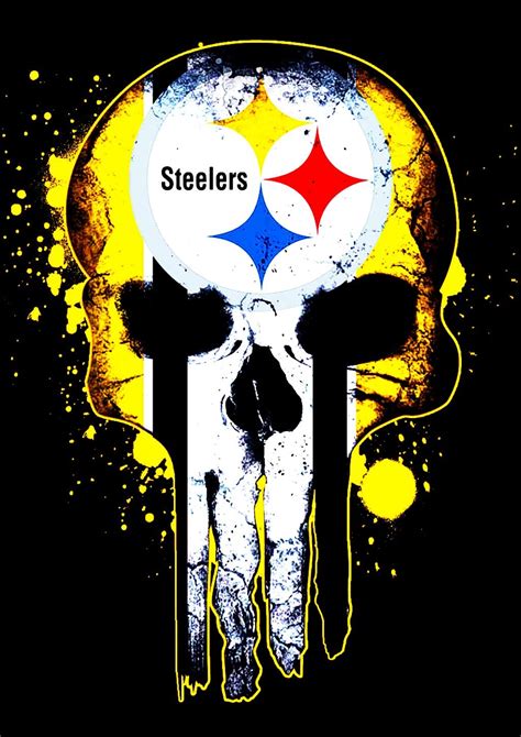 New England Patriots | Pittsburgh steelers football, Pittsburgh steelers logo, Steelers girl