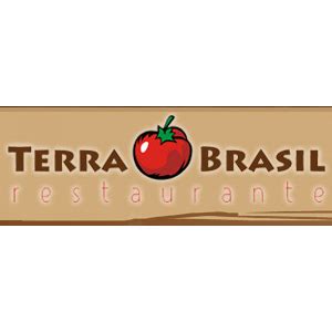 Guarulhos Terra Brasil Restaurante Pratos T Picos Da Culin Ria Brasileira