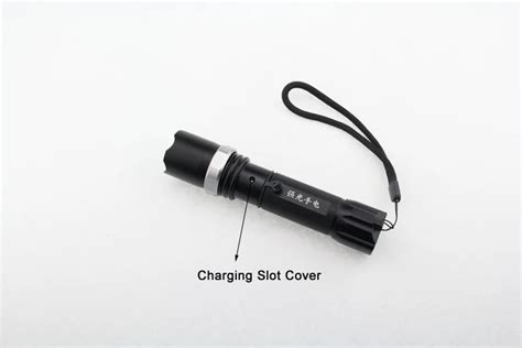 Portable Handheld Aluminium Mini Torch Led Sex Toys Flashlight Buy Sex Toys Sex Toys