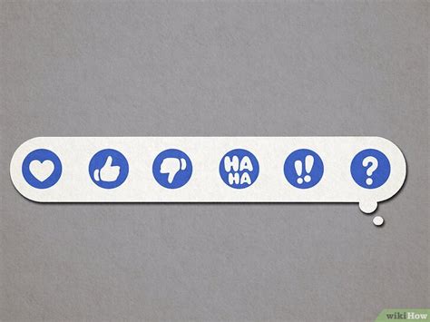 emphasized  image text messages