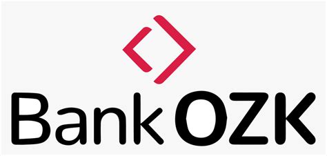 Bank Ozk (OZK) Stock AI Rating & Analysis | Danelfin