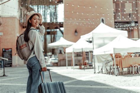 Voyage Organis Pour Personne Seule Oui Non Moi Mes Souliers