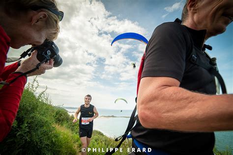 Philippe Erard Photographe Auteur Dsc