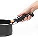 Amazon Lzteck 2 Sets Detachable Removable Pot Handle Universal Pot