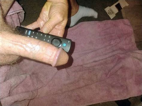 Jacking Off My Big Cock Stroking It Till I Nut Nude Pics XHamster