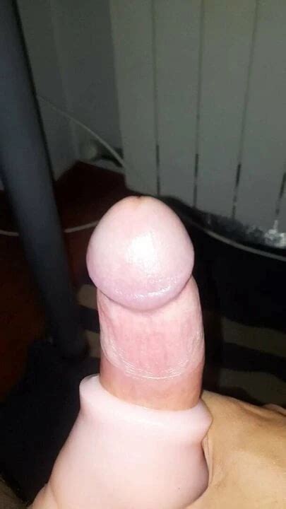 Fap Gay Man Porn XHamster