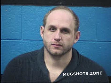 DRAGON CODY HARRISON 02 03 2024 Transylvania County Mugshots Zone