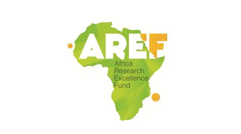 Aref Call For Applications Research Development Fellowship Programme