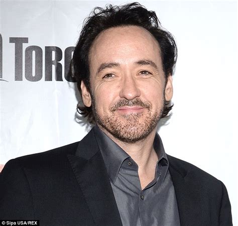 John Cusack 2025 Dating Net Worth Tattoos Smoking And Body Facts Taddlr