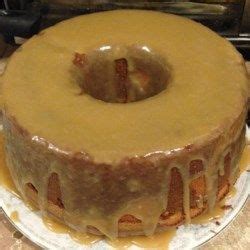 Caramel Pound Cake Artofit