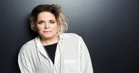 'I can't wait to get cracking on series 3': Amy Wadge on her Keeping ...