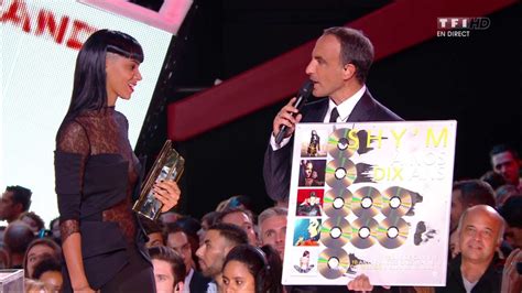 Shy M Nude Pics Page 3