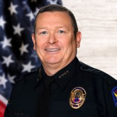 phoenix police department test complete guide updated