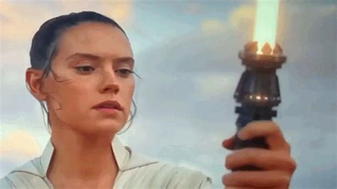 Star Wars Rey Naked Twitter Telegraph