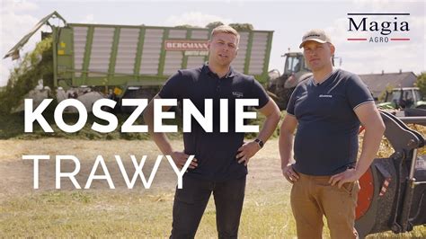 Materiały hodowla bydła Magia Agro producent pasz dla krów