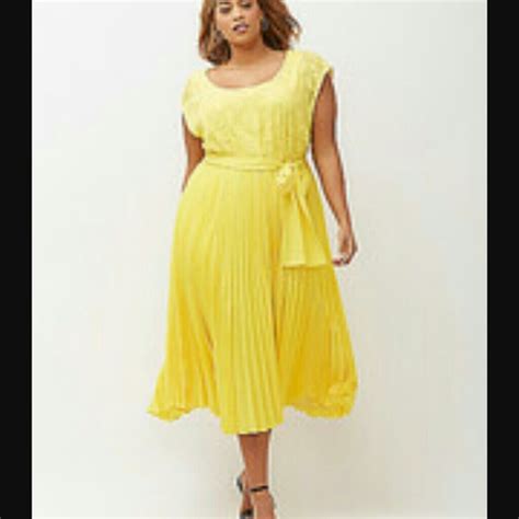 50 Off Lane Bryant Dresses And Skirts New Lane Bryant Size 22 24