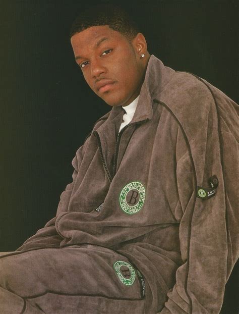 Masegod Hip Hop Images 90s Hip Hop Artists Mase Rapper