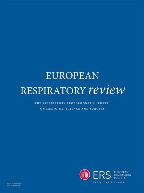 Bnpnt Probnp In Pulmonary Arterial Hypertension Time For Point Of