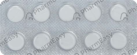 Nebi Mg Tablet Uses Side Effects Price Dosage Pharmeasy