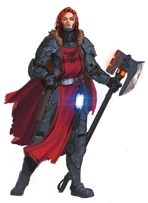 Techno Athya By Aces Kj Hentai Foundry