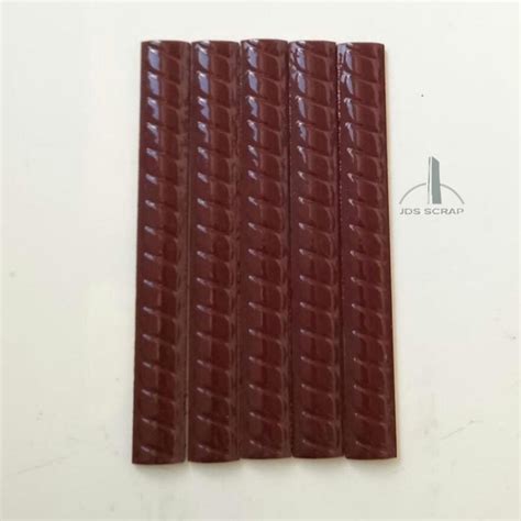 Jual KERAMIK KUKU MACAN KUKUMACAN COKLAT TUA 20cm Shopee Indonesia