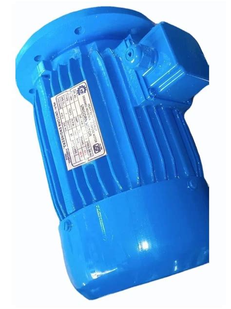 10 KW 15HP Aluminum Worm Gearbox For Automobile At Rs 12000 In New Delhi