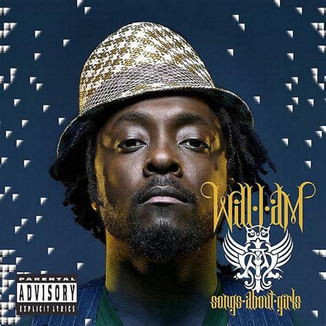 William Songs About Girls 2007 Cd Discogs