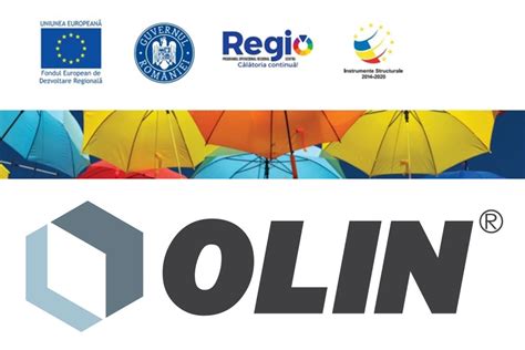 Olin - Producator geam izolator - geam termopan, pereti cortina