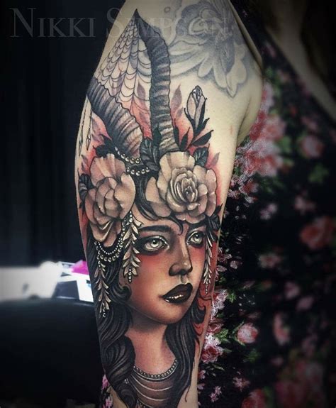 48 Astonishing Chicago Tattoo Convention Artists Ideas