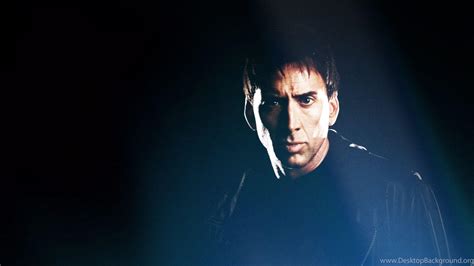 Nicolas Cage Wallpapers - Top Free Nicolas Cage Backgrounds ...