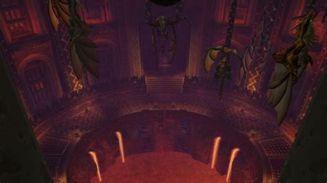 Cataclysm Classic Raid Loot Guides Now Live Notícias Do Wowhead